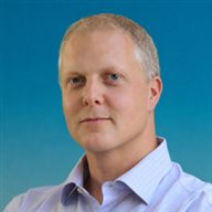 Nicholas Elliott avatar